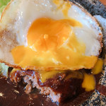 ごはん屋 たこ八食堂 - 