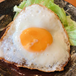 ごはん屋 たこ八食堂 - 