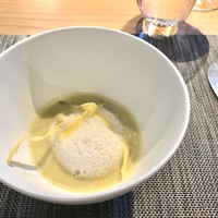 ルアン NIPPONIA HOTEL 奈良 ならまち - 