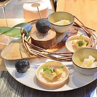 ルアン NIPPONIA HOTEL 奈良 ならまち - 