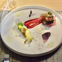 ルアン NIPPONIA HOTEL 奈良 ならまち - 