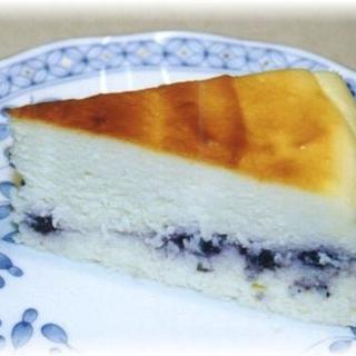 高岡市野村でおすすめの美味しいケーキをご紹介 食べログ 高岡市野村でおすすめの美味しいケーキをご紹介 食べログ
