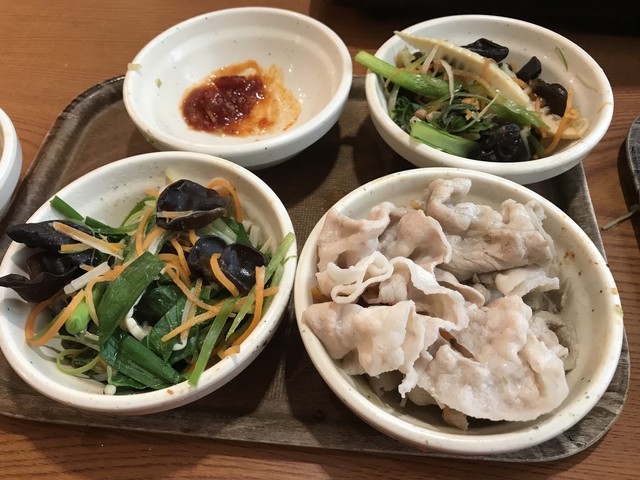 しゃぶ葉 太田店 太田 しゃぶしゃぶ 食べログ しゃぶ葉 太田店 太田 しゃぶしゃぶ 食べログ