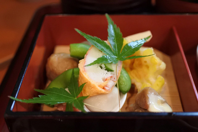 芦屋 花ゆうぜん 鳴尾 武庫川女子大前 割烹 小料理 食べログ 芦屋 花ゆうぜん 鳴尾 武庫川女子大前 割烹 小料理 食べログ