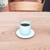 ブルーボトルコーヒー 清澄白河フラッグシップカフェ
