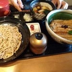 季節料理　あら珠 - 