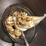 しゃぶ葉 - 
