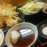 てんてん 鶴橋 天ぷら 食べログ てんてん 鶴橋 天ぷら 食べログ