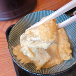 ごはん屋 たこ八食堂 - 