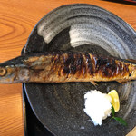 ごはん屋 たこ八食堂 - 