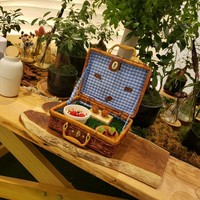 ENEKO Tokyo - 