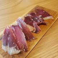 ENEKO Tokyo - 