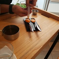 ENEKO Tokyo - 