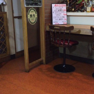 レストランムッシュ_2