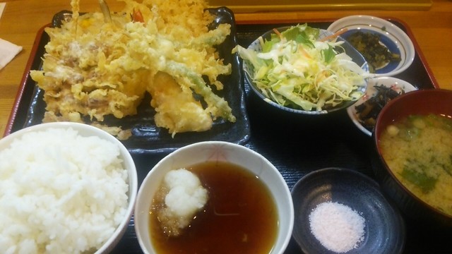 てんてん 鶴橋 天ぷら 食べログ てんてん 鶴橋 天ぷら 食べログ