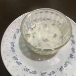 インド食堂　マハトマ - 