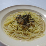 ティンカーベル