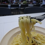 ティンカーベル