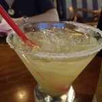 Atlantis Seafood & Steak - 