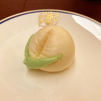 中国料理 桃花林 -  中国料理 桃花林 -