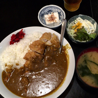 喫煙可 上野駅でおすすめの日本酒バー 焼酎バーをご紹介 食べログ 喫煙可 上野駅でおすすめの日本酒バー 焼酎バーをご紹介 食べログ