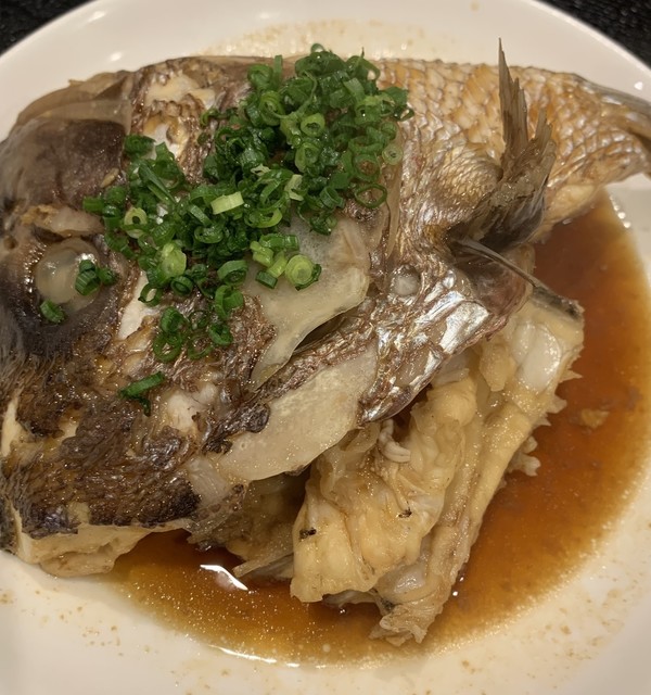 無双 黒崎 居酒屋 食べログ 無双 黒崎 居酒屋 食べログ