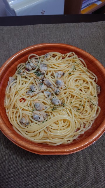 ファミリーマート 岩切青津目店（FamilyMart） - 岩切（コンビニ・スーパー）の写真