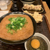 うどん 丸香