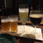 ダイニング リフ - 