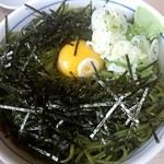 まるみ江戸東 - 