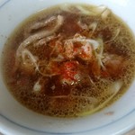 まるみ江戸東 - 