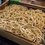 民宿田麦荘 ななかまど亭 - 