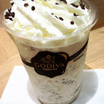 GODIVA - 