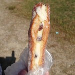 ブランジェリー クプ - 