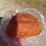 ブランジェリー クプ - 