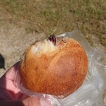 ブランジェリー クプ - 