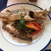 ラ･スコリエーラ - 