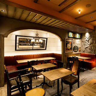 デリリウムカフェ 銀座 Delirium Cafe Ginza 東銀座 イタリアン ネット予約可 食べログ デリリウムカフェ 銀座 Delirium Cafe Ginza 東銀座 イタリアン ネット予約可 食べログ