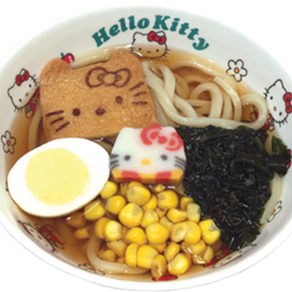 千歳市でおすすめの美味しい喫茶店をご紹介 食べログ 千歳市でおすすめの美味しい喫茶店をご紹介 食べログ