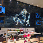 GODIVA - 