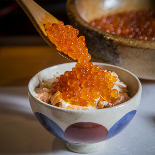 すすきのでおすすめの美味しい郷土料理 その他 をご紹介 食べログ