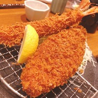 とんかつ まい泉 青山本店 - 