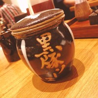 とんかつ まい泉 青山本店 - 