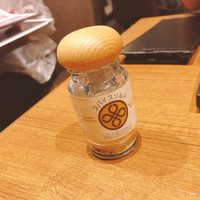 とんかつ まい泉 青山本店 - 