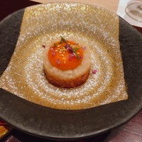 西麻布けんしろう - 