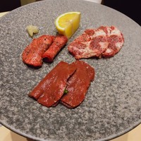 西麻布けんしろう - 