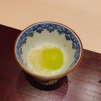 西麻布けんしろう - 