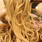 JUN - 麺リフト