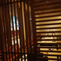 鶏一輪 - 