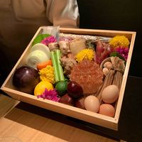 桂浜 麻布十番 - 
